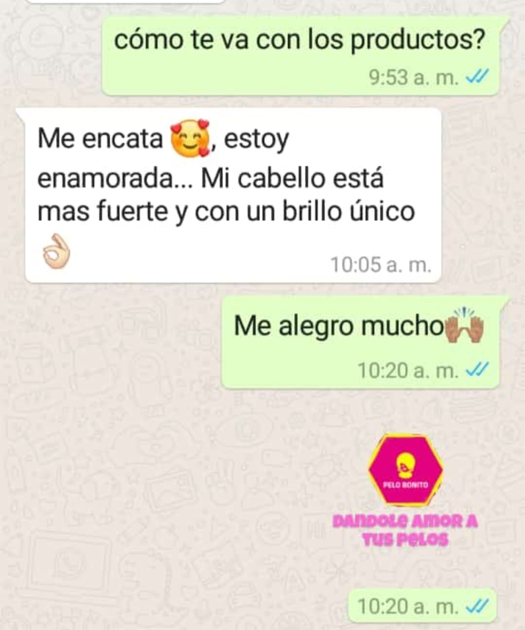 Bomba Oil