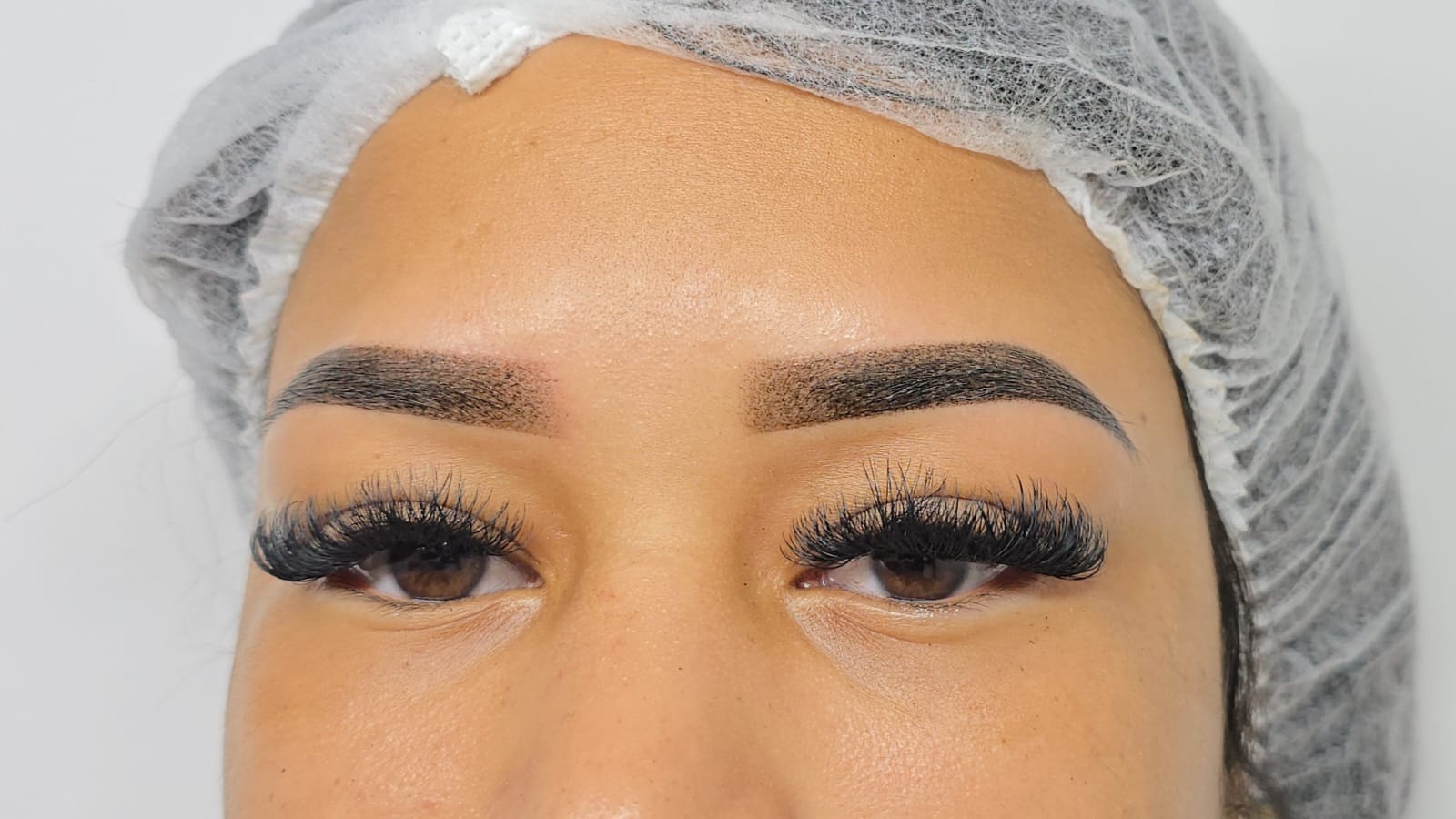 Micropigmentación de Cejas en Panamá: Guía Completa 2026