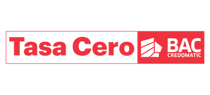 💳 ¡Paga en cuotas a 0% de interés con BAC!