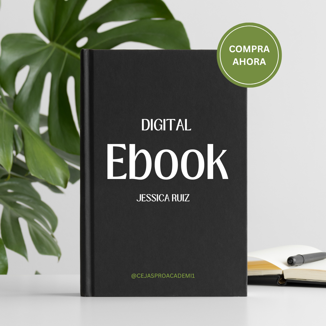 Ebooks Digitales