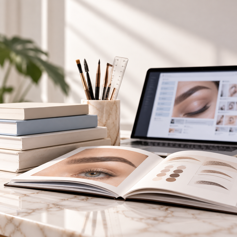 Ebooks y Recursos Educativos.