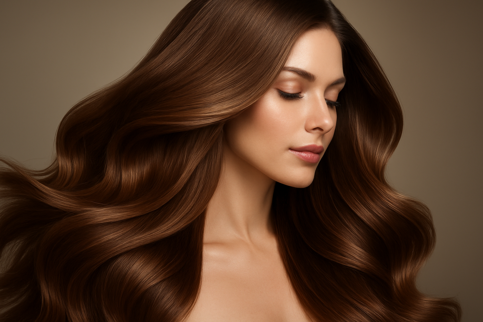 Cabello