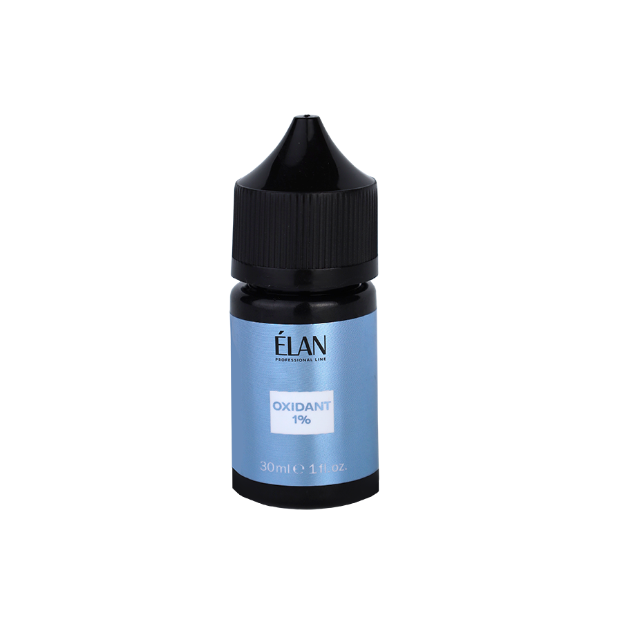 ÉLAN Oxidant 1%