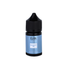 ÉLAN Oxidant 1%