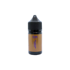 ÉLAN Oxidizing Emulsion 3.5%