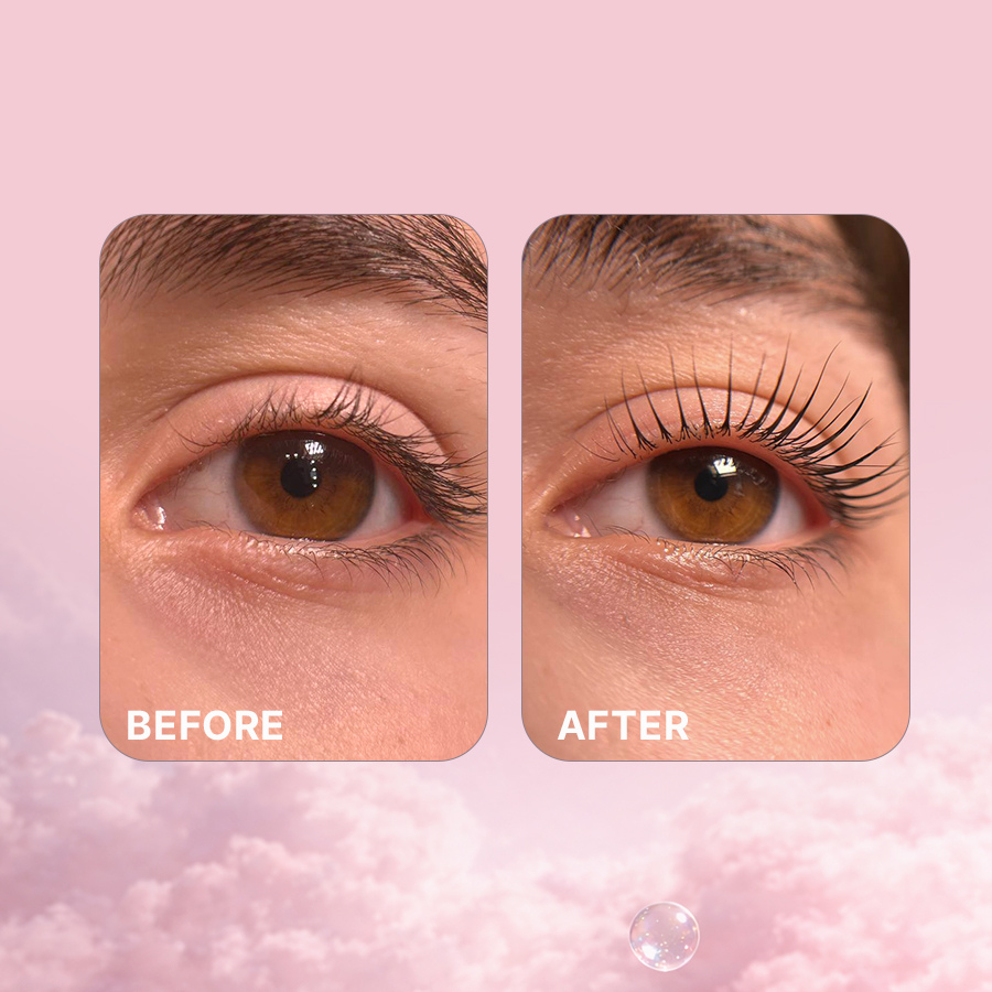 ÉLAN Lash Lift Glue FLEX