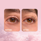 ÉLAN Lash Lift Glue FLEX