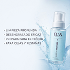 ÉLAN Detox Mousse 2.0
