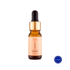 Élan LashPlex 2.0 - Concentrado Profesional para Pestañas y Cejas
