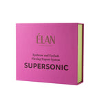 Kit Élan Supersonic 2.0 - Laminado de cejas