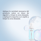ÉLAN Detox Mousse 2.0