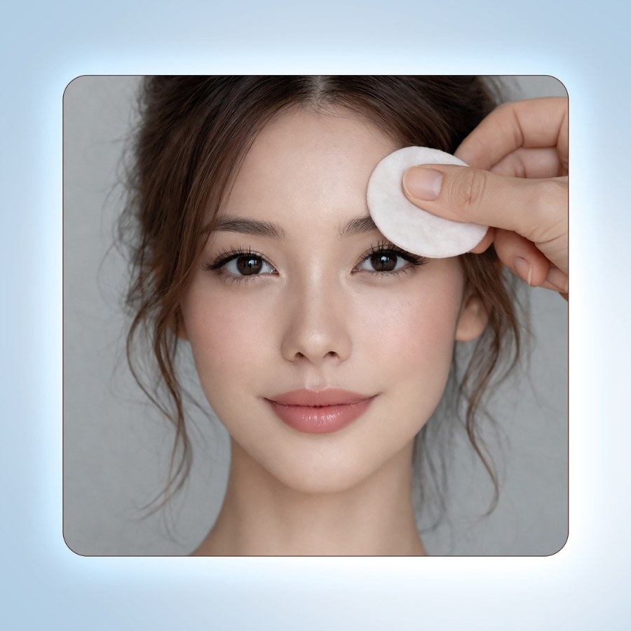 ÉLAN Detox Mousse 2.0