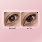 Élan LashPlex 2.0 - Concentrado Profesional para Pestañas y Cejas
