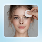 Élan Colour Fix 2.0 - Fijador de Color para Cejas y Pestañas