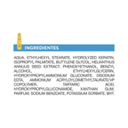 Élan Lipidic 2.0 - Concentrado en Ampollas para Cejas y Pestañas