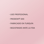 Élan LashPlex 2.0 - Concentrado Profesional para Pestañas y Cejas