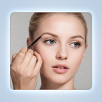 Élan Skin Protector 2.0 - Crema Protectora con Aceite de Argán para Cejas y Pestañas