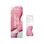 ÉLAN Lash Lift Glue FLEX