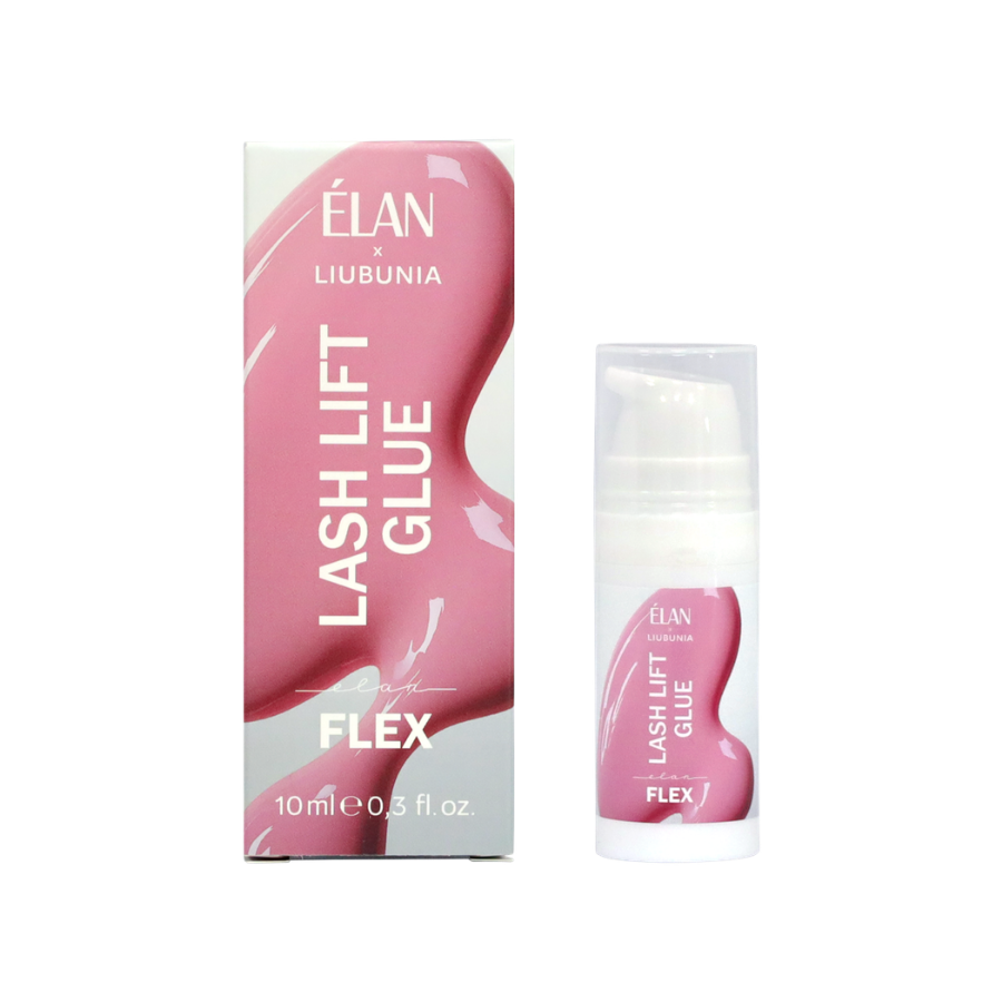 ÉLAN Lash Lift Glue FLEX