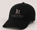 Gorra Personalizada  – Brows Artist  - Panamá