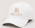 Gorra Personalizada  – Brows Artist  - Panamá