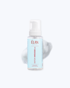 ÉLAN Detox Mousse 2.0