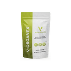 V-ORGANEX - Suplemento Herbal VitalHealth