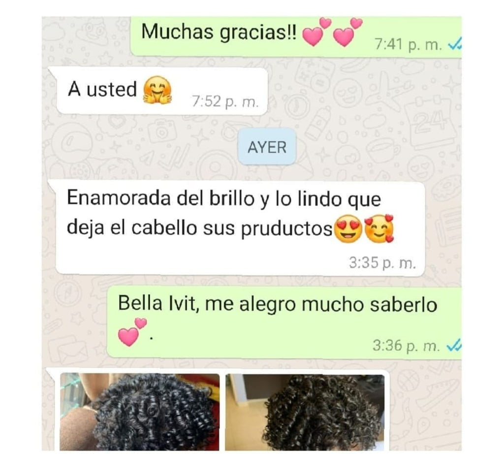 Bomba Oil