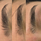 Diseño de Cejas Profesional Panamá | Visagismo y Depilación