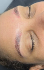 Laminado de Cejas Panamá | Cejas Perfectas por 4 Semanas