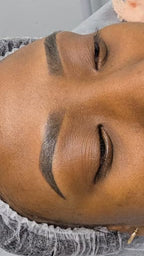 Masterclass Presencial Micropigmentación de Cejas - Curso Profesional 2026