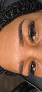 Masterclass Presencial Micropigmentación de Cejas - Curso Profesional 2026