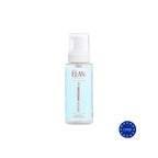 ÉLAN Detox Mousse 2.0