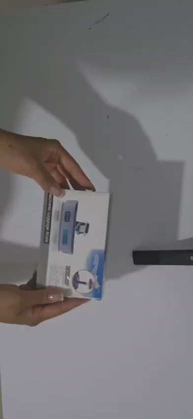 Peso para maletas