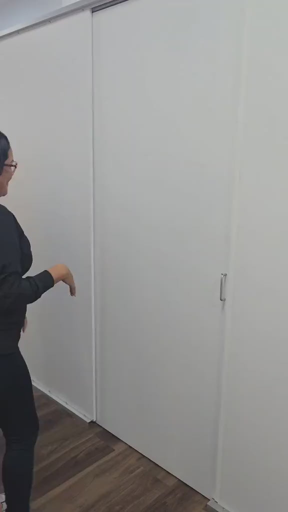 Depilación de Axilas con Cera Profesional