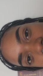 Programa profesional de especialista en  Cejas |  | PANAMA